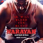 Watch Narayan M4ufreemovies