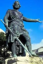 Watch The Three Lives of William Wallace M4ufreemovies