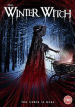 Watch The Winter Witch M4ufreemovies