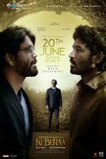 Watch Kuberaa M4ufreemovies