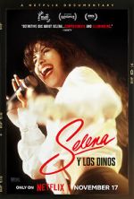 Watch Selena y Los Dinos M4ufreemovies