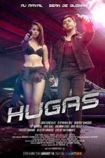Watch Hugas M4ufreemovies