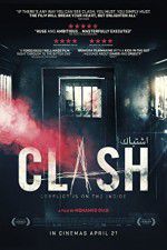 Watch Clash M4ufreemovies