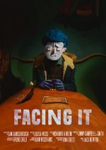 Watch Facing It (Short 2018) M4ufreemovies