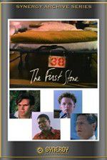 Watch The First Stone M4ufreemovies
