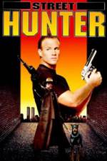 Watch Street Hunter M4ufreemovies