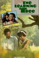 Watch The Learning Tree M4ufreemovies