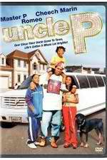 Watch Uncle P M4ufreemovies