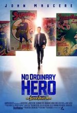 Watch No Ordinary Hero: The SuperDeafy Movie M4ufreemovies