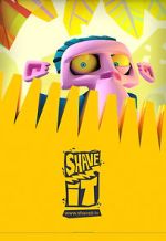Watch Shave It (Short 2012) M4ufreemovies