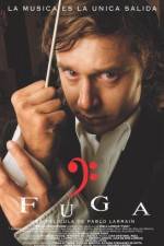 Watch Fuga M4ufreemovies