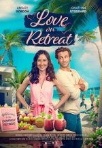 Watch Love on Retreat M4ufreemovies