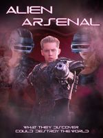 Watch Teenage Alien Avengers M4ufreemovies