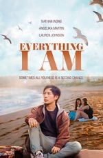 Watch Everything I Am M4ufreemovies