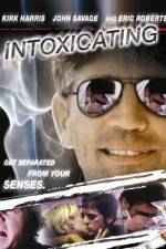 Watch Intoxicating M4ufreemovies