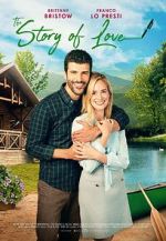 Watch The Story of Love M4ufreemovies