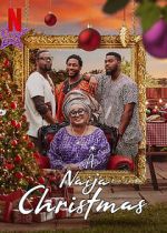 Watch A Naija Christmas M4ufreemovies