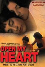Watch Aprimi il cuore M4ufreemovies