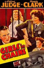 Watch Girls in Chains M4ufreemovies