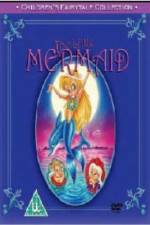 Watch The Little Mermaid M4ufreemovies