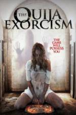 Watch The Ouija Exorcism M4ufreemovies