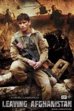 Watch Leaving Afghanistan M4ufreemovies