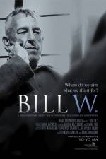 Watch Bill W. M4ufreemovies