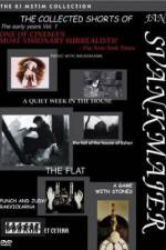 Watch Byt M4ufreemovies