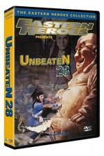 Watch The Unbeaten 28 M4ufreemovies