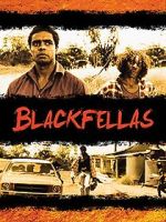 Watch Blackfellas M4ufreemovies