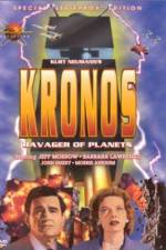Watch Kronos M4ufreemovies