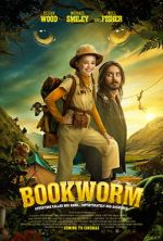 Watch Bookworm M4ufreemovies