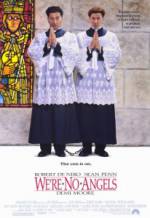 Watch We're No Angels M4ufreemovies
