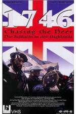 Watch Chasing the Deer M4ufreemovies
