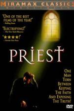 Watch Priest M4ufreemovies
