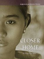 Watch Closer to Home M4ufreemovies