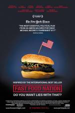 Watch Fast Food Nation M4ufreemovies