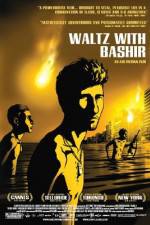 Watch Waltz with Bashir M4ufreemovies