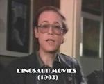 Watch Dinosaur Movies M4ufreemovies