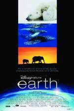 Watch Earth M4ufreemovies
