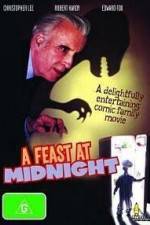 Watch A Feast at Midnight M4ufreemovies