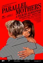 Watch Parallel Mothers M4ufreemovies