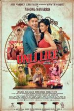 Watch Unli Life M4ufreemovies