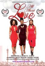 Watch All About Love M4ufreemovies