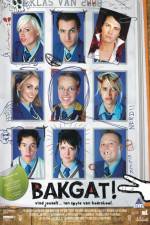 Watch Bakgat M4ufreemovies