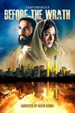 Watch Before the Wrath M4ufreemovies