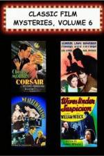 Watch What Price Crime M4ufreemovies