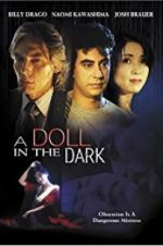 Watch A Doll in the Dark M4ufreemovies