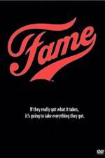 Watch Fame M4ufreemovies
