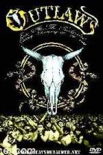 Watch The Outlaws Live at Rockpalast M4ufreemovies